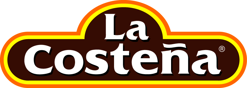 La Costena (Ла Костена)